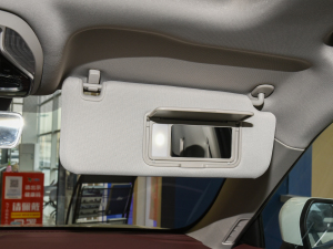 2021EcoBoost 225 I(lng) 7 ꖰ壨ң