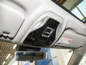 2021EcoBoost 225 I 7 п؅^