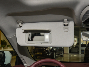 2021EcoBoost 225 I(lng) 7 ꖰ壨