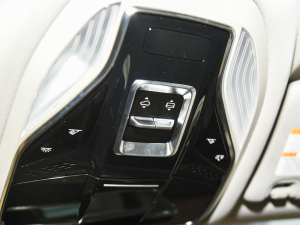 2021EcoBoost 225 I 7 п؅^