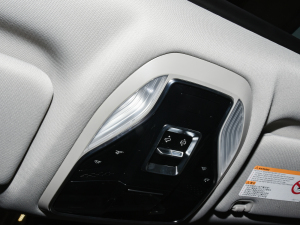 2021EcoBoost 225 I 7 п؅^