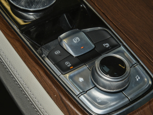 2021EcoBoost 225 I 7 п؅^