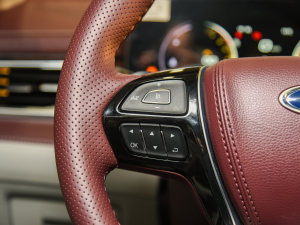 2021EcoBoost 225 I 7 п؅^