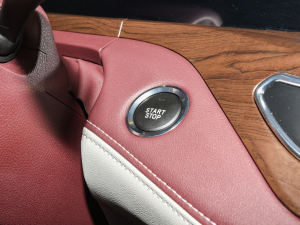 2021EcoBoost 225 I 7 п؅^