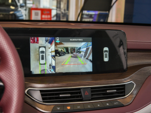 2021EcoBoost 225 I 7 п؅^