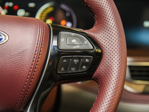 2021EcoBoost 225 I 7 п؅^