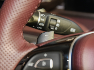 2021EcoBoost 225 I 7 п؅^