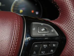 2021EcoBoost 225 I 7 п؅^