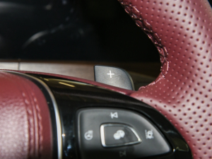 2021EcoBoost 225 I 7 п؅^