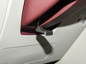 2021EcoBoost 225 I 7 п؅^