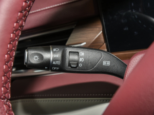 2021EcoBoost 225 I 7 п؅^