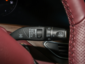 2021EcoBoost 225 I 7 п؅^