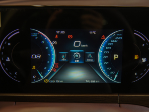 2021EcoBoost 225 I 7 п؅^