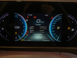 2021EcoBoost 225 I 7 п؅^