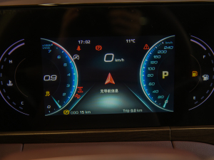 2021EcoBoost 225 I 7 п؅^