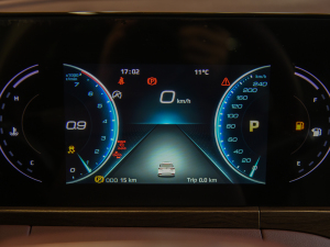 2021EcoBoost 225 I 7 п؅^