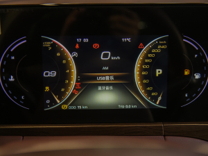 2021EcoBoost 225 I 7 п؅^