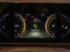 2021EcoBoost 225 I 7 п؅^