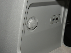 2021EcoBoost 225 I 7 п؅^