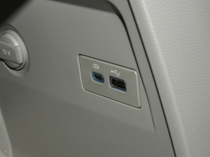 2021EcoBoost 225 I 7 п؅^