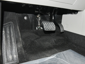 2021EcoBoost 225 I 7 п؅^