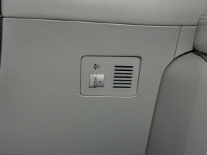 2021EcoBoost 225 I 7 п؅^