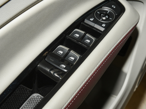 2021EcoBoost 225 I 7 п؅^