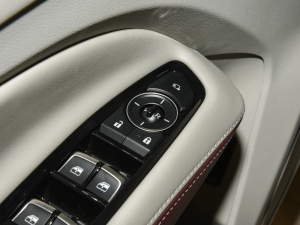 2021EcoBoost 225 I 7 п؅^