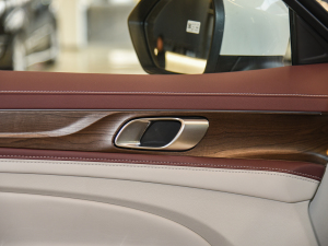 2021EcoBoost 225 I 7 п؅^