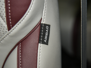 2021EcoBoost 225 I 7 п؅^