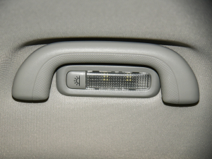 2021EcoBoost 225 I 7 п؅^