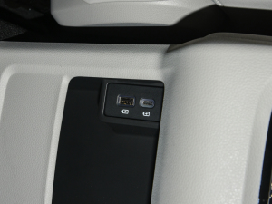 2021EcoBoost 225 I 7 п؅^