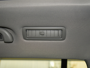 2021EcoBoost 225 I 7 п؅^