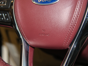 2021EcoBoost 225 I 7 п؅^