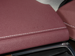 2021EcoBoost 225 I(lng) 7 п؅^(q)