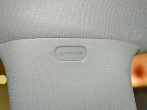 2021EcoBoost 225 I(lng) 7 п؅^(q)