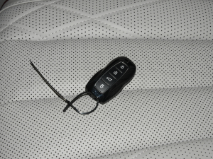 2021EcoBoost 225 I(lng) 7 ܇耳