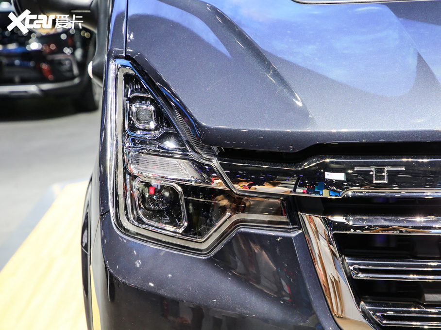 2021ȫ Pro 2.2T քӶS픺AͿ܇ 7/8/11/12