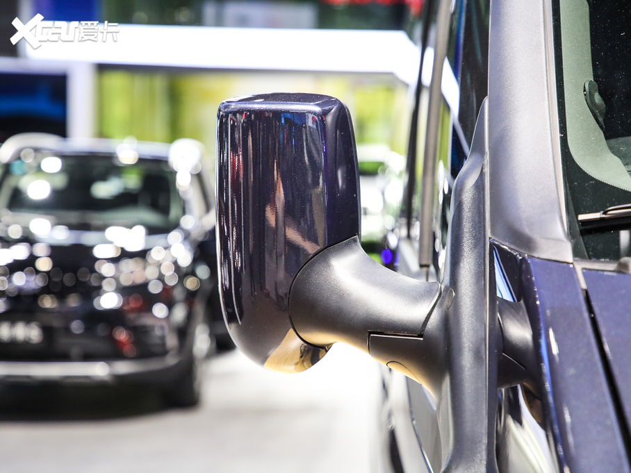 2021ȫ Pro 2.2T քӶS픺AͿ܇ 7/8/11/12