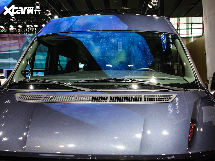 2021ȫ Pro 2.2T քӶS픺AͿ܇ 7/8/11/12