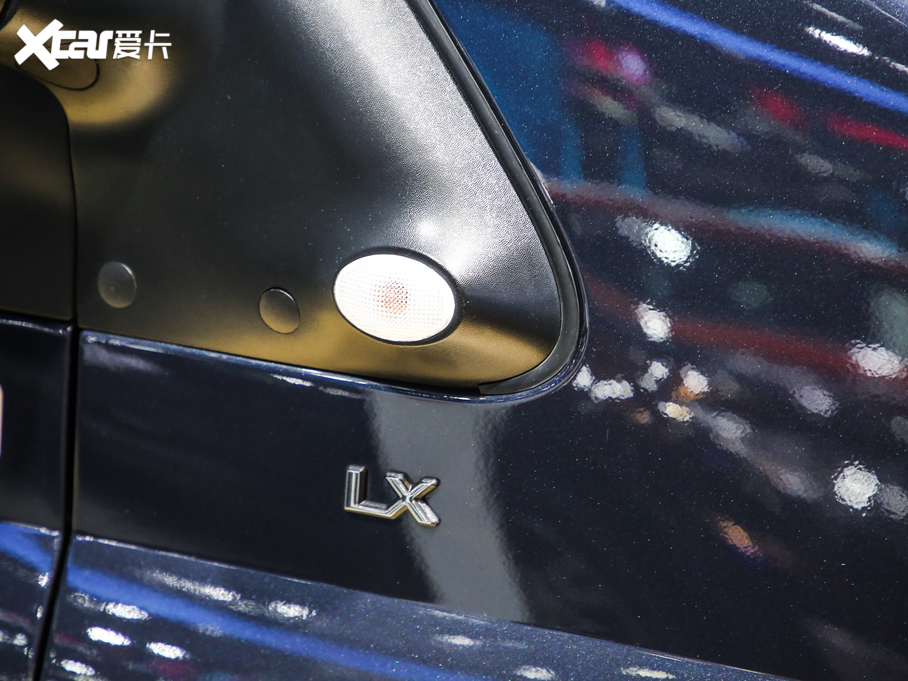 2021ȫ Pro 2.2T ք(dng)S픺AͿ܇ 7/8/11/12