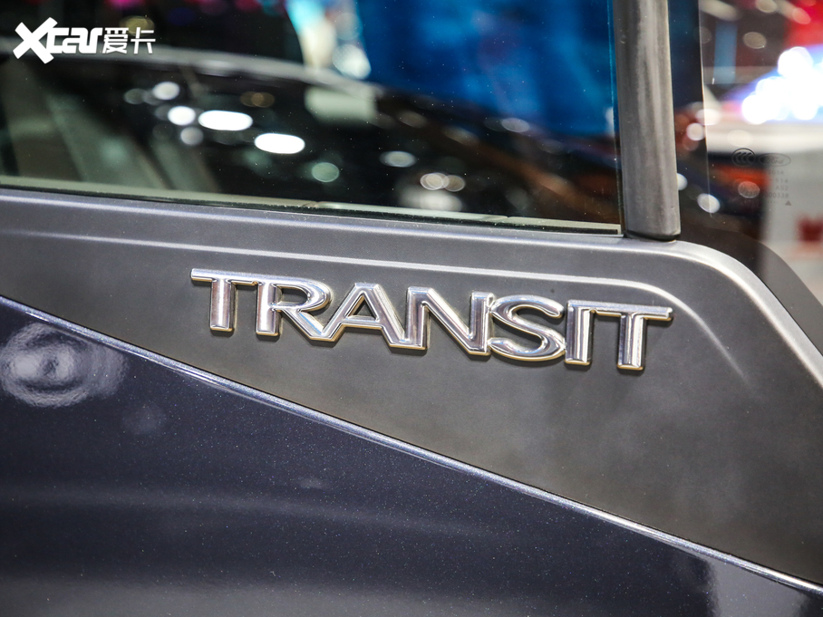 2021ȫ Pro 2.2T ք(dng)S픺AͿ܇ 7/8/11/12