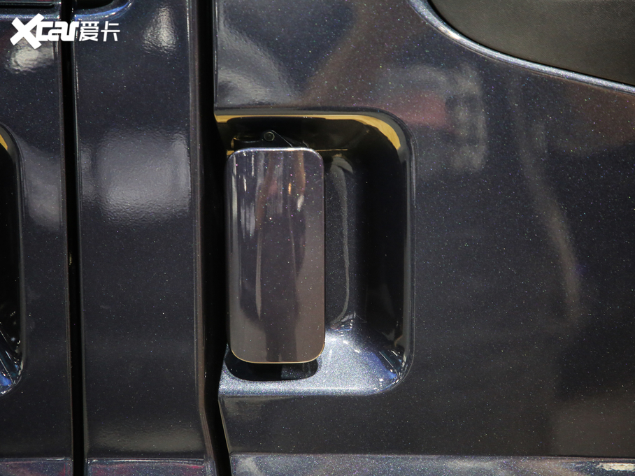 2021ȫ Pro 2.2T քӶS픺AͿ܇ 7/8/11/12