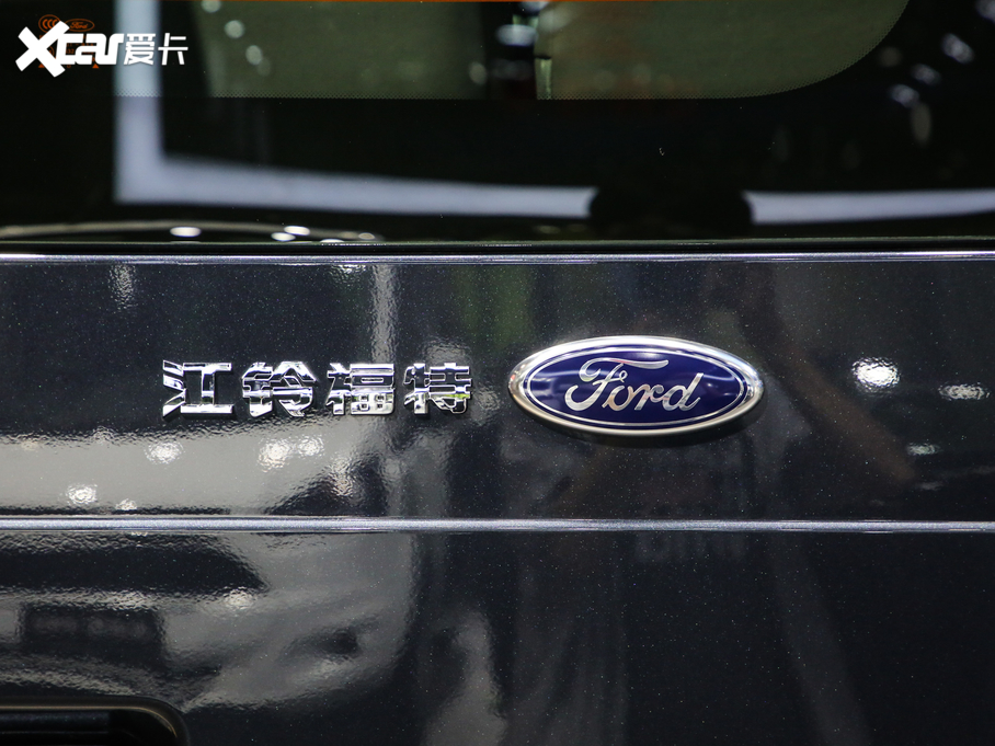 2021ȫ Pro 2.2T քӶS픺AͿ܇ 7/8/11/12