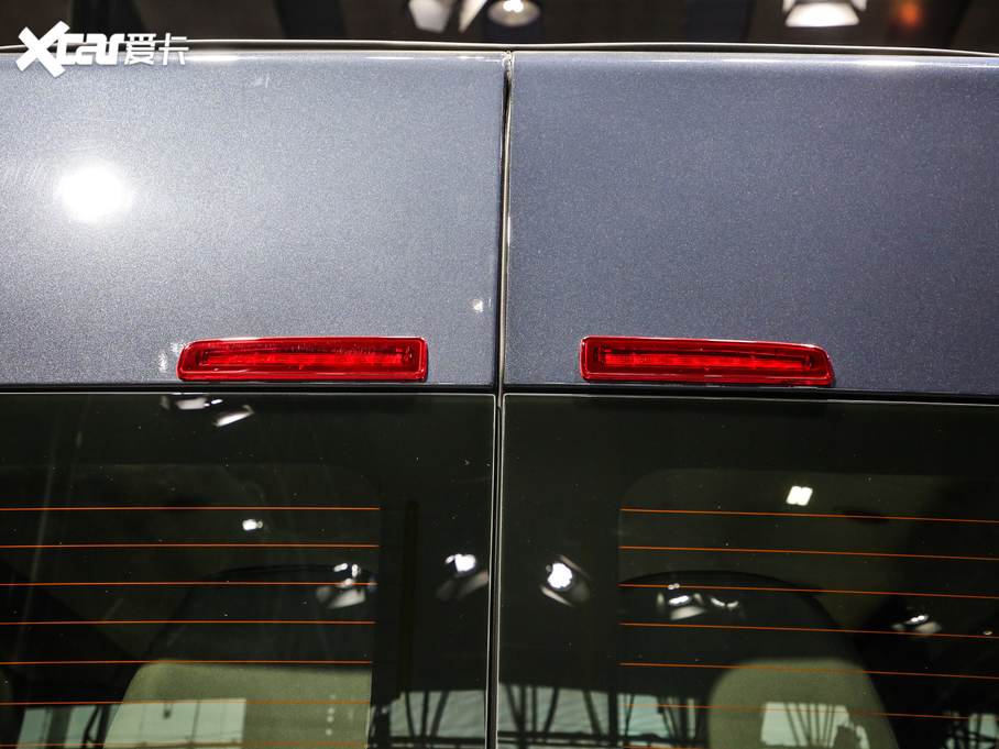 2021ȫ Pro 2.2T քӶS픺AͿ܇ 7/8/11/12