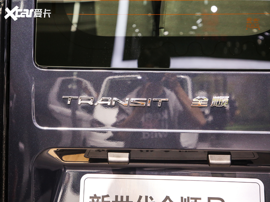 2021ȫ Pro 2.2T քӶS픺AͿ܇ 7/8/11/12