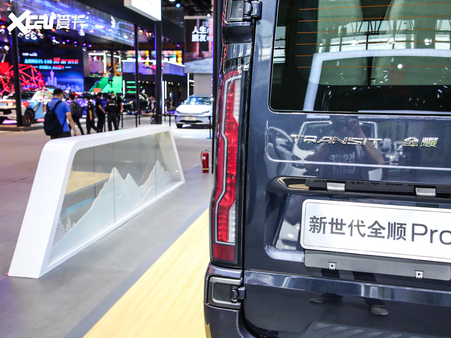 2021ȫ Pro 2.2T ք(dng)S픺AͿ܇(ch) 7/8/11/12