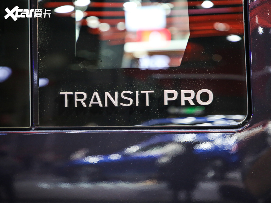 2021ȫ Pro 2.2T քӶS픺AͿ܇ 7/8/11/12