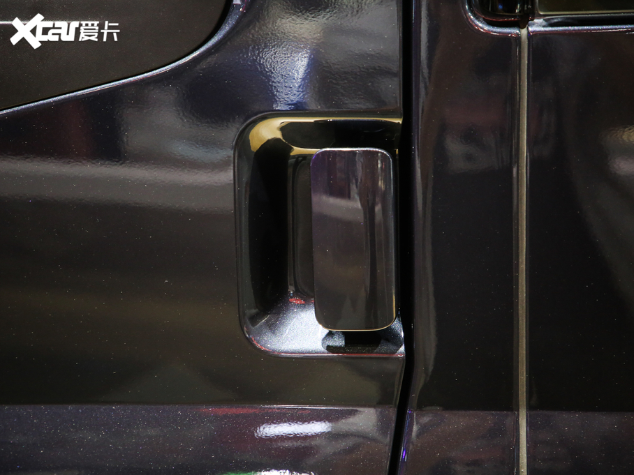 2021ȫ Pro 2.2T քӶS픺AͿ܇ 7/8/11/12