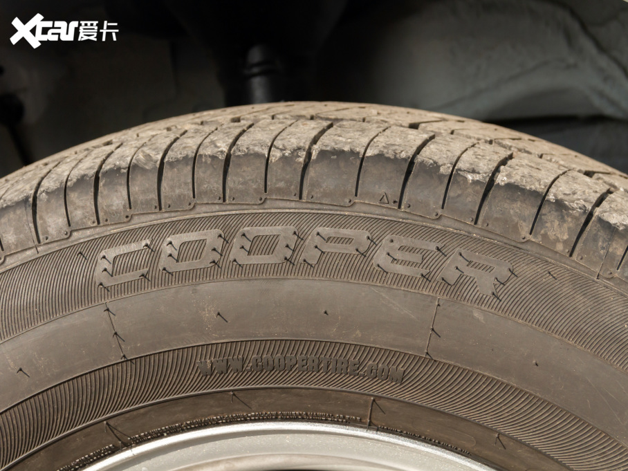 2021ȫ Pro 2.2T քLS܇ 6/7